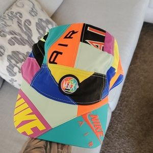 Nike x Atmos NRG AW84 Hat